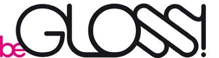 beGLOSS