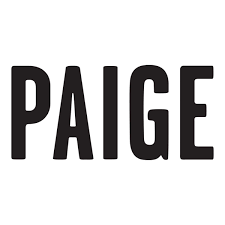 By Paige