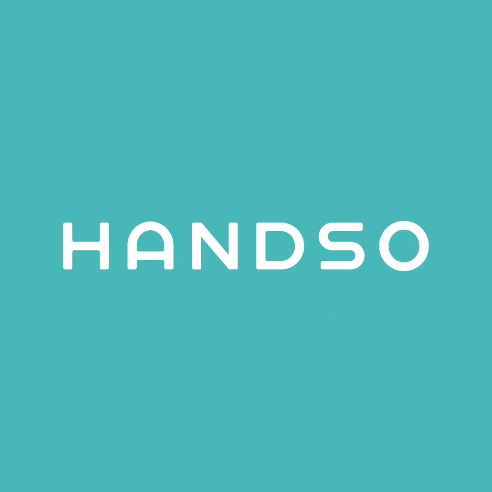 Handso