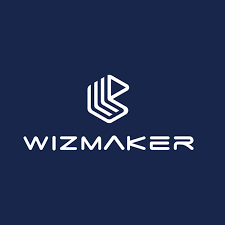 WIZMAKER