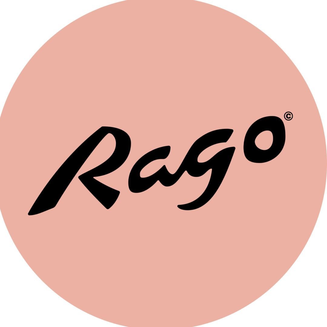 Rago Shapewear