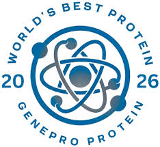 worldsbestprotein.com