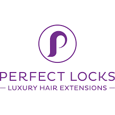 Perfect Locks