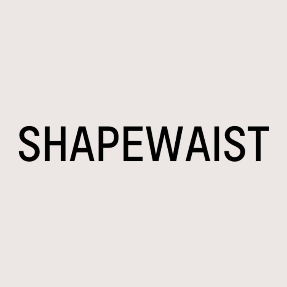 ShapeWaist