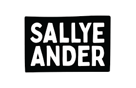 SallyeAnder