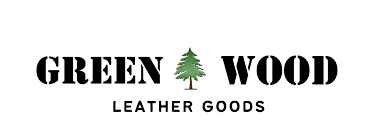 Greenwood Leather