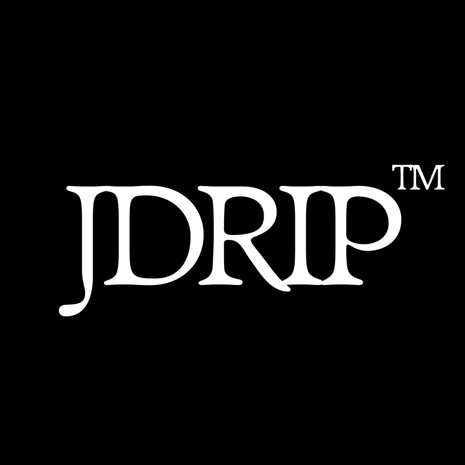 JDRIP
