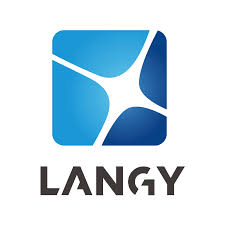 Langy Energy