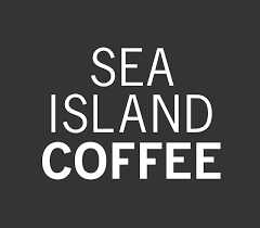 Sea Island Coffee