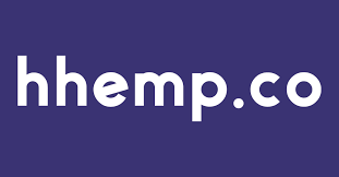 hhemp.co