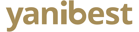 yanibest