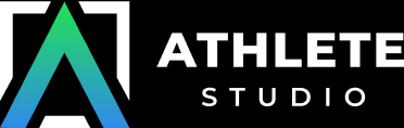 Athlete Studio