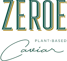 zeroe caviar
