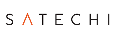 Satechi