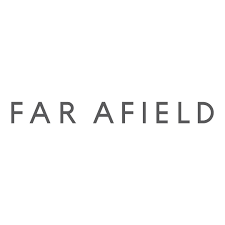 Far Afield