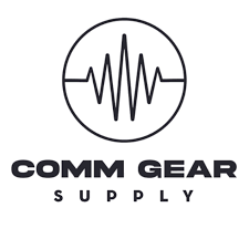 Comm Gear Supply