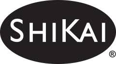 ShiKai Products