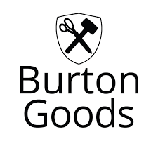 Burton Goods LLC