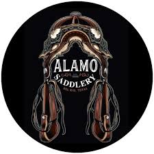 Alamo Saddlery