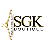 Shayna Gibbons Keeley Boutique