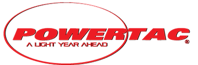 Powertac