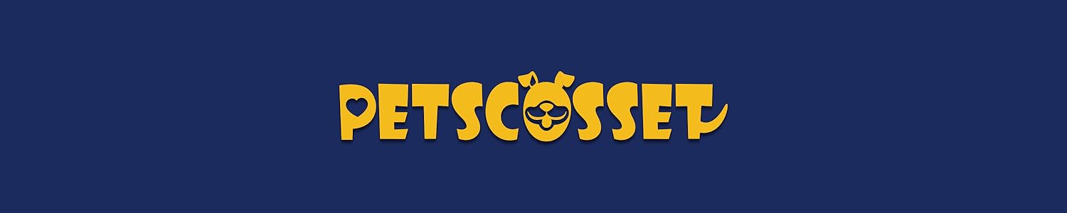 Petscosset