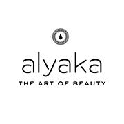 Alyaka.com