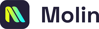 Molin AI