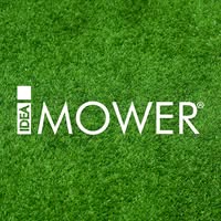 Idea Mower