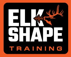ElkShape