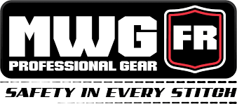 MWG Apparel
