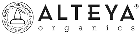 Alteya Organics