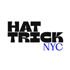Hat Trick NYC