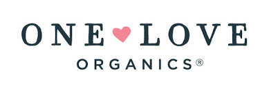 One Love Organics