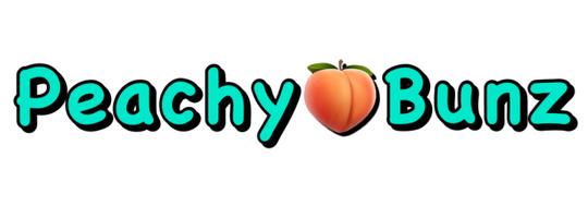 Peachy Bunz