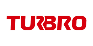 TURBRO