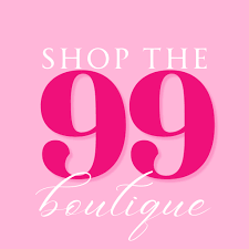 Ninety Nine Boutique