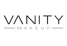 Vanity Makeup