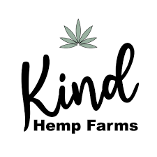 Kind Hemp Farms