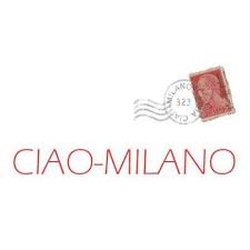 Ciao Milano