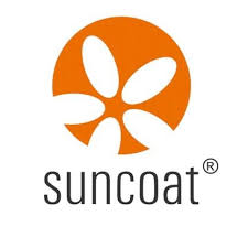 Suncoat Products
