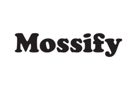 Mossify