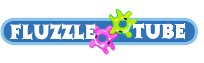 Fluzze tube