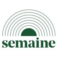Semaine Health