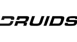 Druids