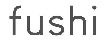 Fushi Wellbeing