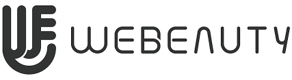 webeauty