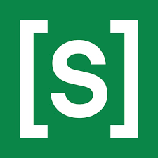 ScribVet