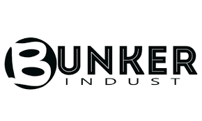 Bunker Indust