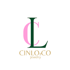 CinloCo